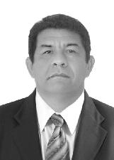 Foto de CILL FARNEY DE CARVALHO MONTENEGRO