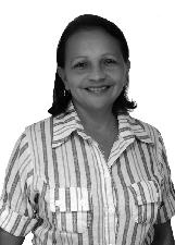 Foto de ELIZABETH CAVALCANTE DE LIMA GOMES