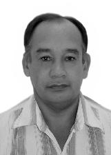 Foto de FRANCISCO MORAIS DE OLIVEIRA