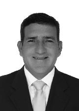 Foto de JACKSON RODRIGUES GOMES