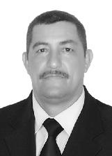 Foto de JEFERSON DAS CHAGAS BRAZIL
