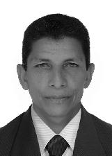 Foto de JESUS MAFRA PINTO