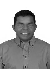 Foto de JOCILEY ANDRADE BITENCOURT