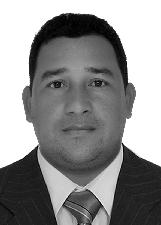 Foto de JOSUE SANTANA DA SILVA