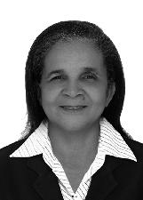 Foto de JOVELINA AGUIAR DUARTE