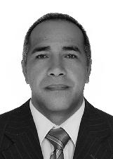 Foto de JOÃO CARLOS PEREIRA DOS SANTOS