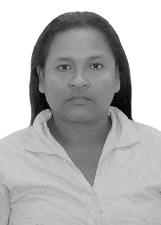 Foto de MARIA IVETE FERREIRA MESTANCIO
