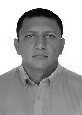 Foto de MARLEM RIGLISON SILVA FERREIRA