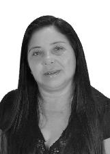 Foto de MARTINHA DA SILVA PINTO