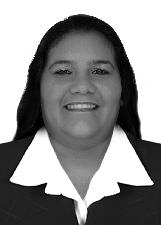 Foto de RAQUEL FREITAS DOS REIS