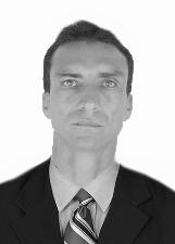 Foto de RUBEN DARIO COSTA CASTRO