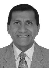 Foto de SEBASTIÃO RAMOS NOGUEIRA