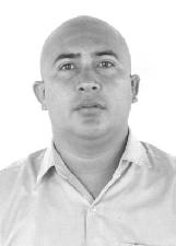 Foto de ALEXSON MARQUES DOS SANTOS