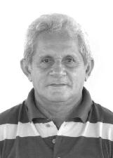 Foto de CARLOS ARMINDO GRANA FERNANDES