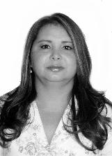 Foto de ELIANE DA SILVA GAMA PINTO