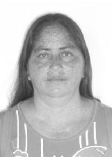 Foto de ELISANGELA FALCÃO MARQUES
