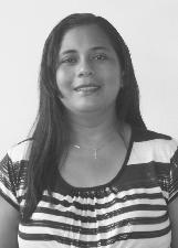 Foto de IZETE GALVAO DE CASTRO DA COSTA