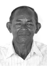 Foto de JOSÉ VALDIR PINTO DE CASTRO