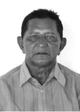 Foto de MANOEL ROLIM MOURÃO