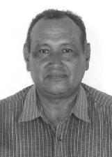 Foto de RAIMUNDO LIBORIO PASCOAL