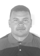 Foto de SIMÃO CASTRO DE OLIVEIRA