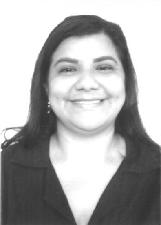 Foto de VALDENICE DE CASTRO GOMES