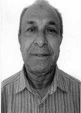 Foto de ERNESTO GOMES DA ROCHA