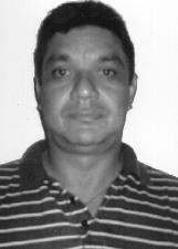 Foto de Angelo Andre Garcez Barroso