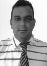 Foto de ANTONIO MARTINS MARQUES NETO