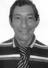 Foto de ARNOLDO NOGUEIRA DE SALES