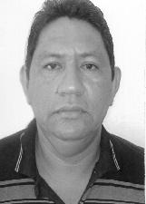 Foto de FRANCISCO ASSIS NASCIMENTO DE CASTRO