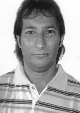 Foto de JAIR BRANDÃO DE LIMA