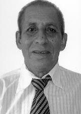 Foto de JOSÉ ALBERTO FERREIRA BARROSO
