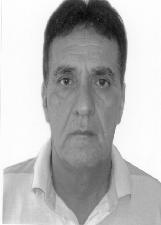 Foto de PAULO AUGUSTO CAMPOS BANDEIRA