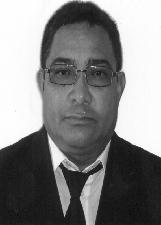 Foto de PEDRO ONETE RODRIGUES PINHEIRO