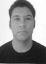 Foto de VALMIR FERREIRA DE LIMA