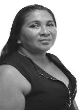 Foto de ALCIANHE MARIA DA CRUZ FERNANDES
