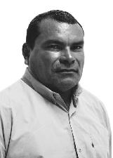 Foto de ALDENOR RODRIGUES DA COSTA.