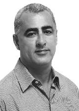 Foto de CARLOS NESTOR DE JESUS OLIVEIRA JÚNIOR