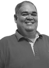 Foto de DENY DORZANE MARTINS