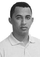 Foto de FRANMARTONY OLIVEIRA FIRMO