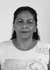 Foto de GLECI MARIA DA COSTA DINELLY