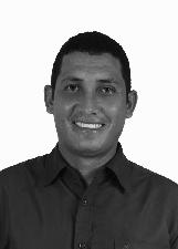 Foto de JACÓ GAMA DOS SANTOS