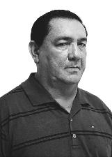 Foto de JOSÉ AUGUSTO DA SILVA BARBOSA