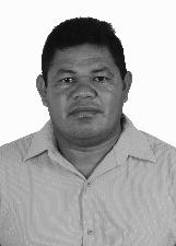 Foto de JOSE EVANDRO GÓES PAIVA