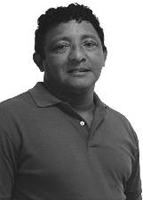 Foto de JOSÉ PAULINO PEREIRA DE AGUIAR