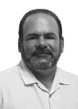 Foto de LUIS RODOLFO LEITE DE ALMEIDA