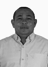Foto de MARCELO DE SOUZA MATOS