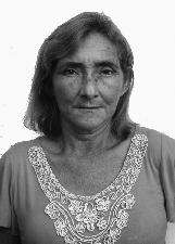 Foto de MARIA IZANETE MOTA