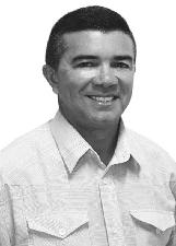 Foto de NELINO PEREIRA DOS SANTOS
